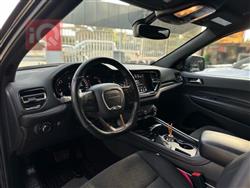 دۆج دۆرانگۆ